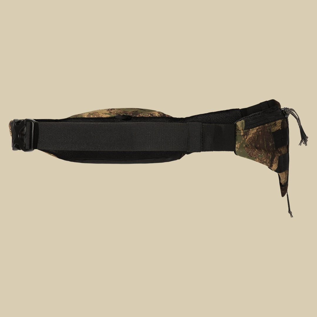 Sac banane Deer Stalker Camo Härkila - AXIS MSP® Forest