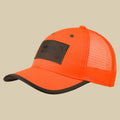 Casquette Venture Rover Seeland - Orange blaze