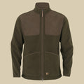 Veste Stornoway Active Shooting HSP Härkila - Willow green