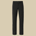 Pantalon Hawker Light Explore Seeland - Black