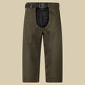 Pantalon Treggings Buckthorn Duro Seeland - Shaded Olive