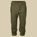 Pantalon knickers de tir Stornoway Femme Härkila - Willow green