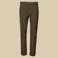Pantalon Retrieve Light Femme Härkila - Dark warm olive