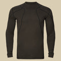 Ensemble sous-couche Aspire Härkila - Shadow brown