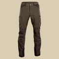 Pantalon Ragnar Härkila - Willow green/Shadow grey