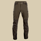 Willow green/Shadow grey