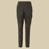 Shadow brown/Deep brown