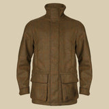 Terragon brown