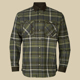 Olive check