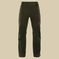 Pantalon Metso Hybrid Härkila - Willow green