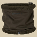 Tour de cou Iron Seeland - Pine green