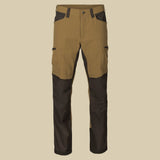 Shadow brown/Golden brown