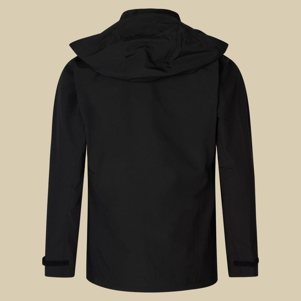 Veste Dog Active Femme Seeland - Meteorite