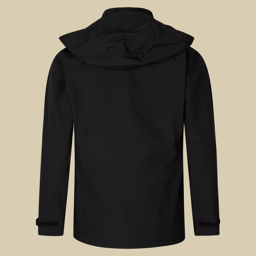 Veste Dog Active Femme Seeland - Meteorite