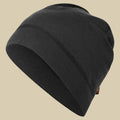 Bonnet Base All Season Härkila - Phantom