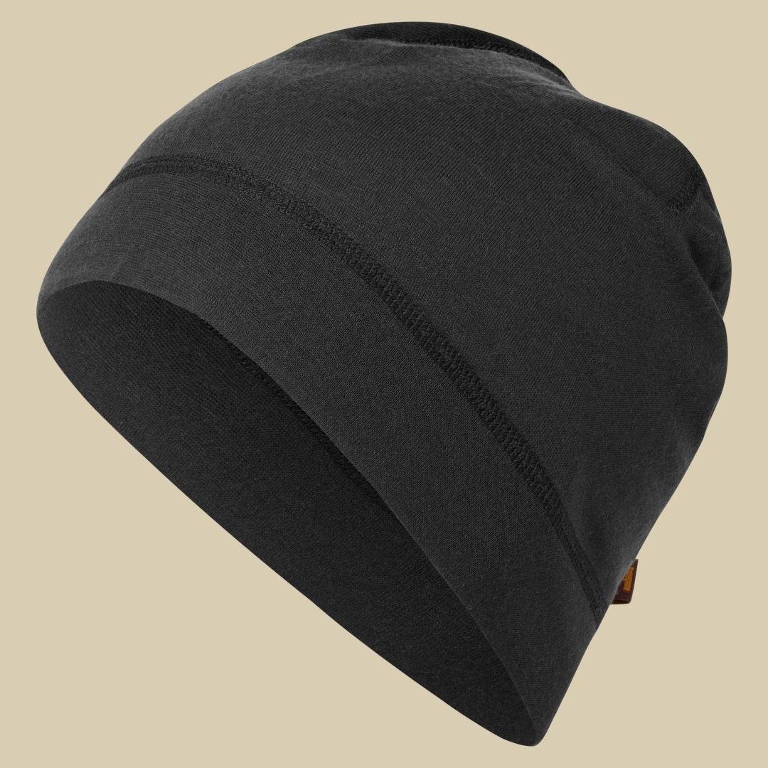 Bonnet Base All Season Härkila - Phantom