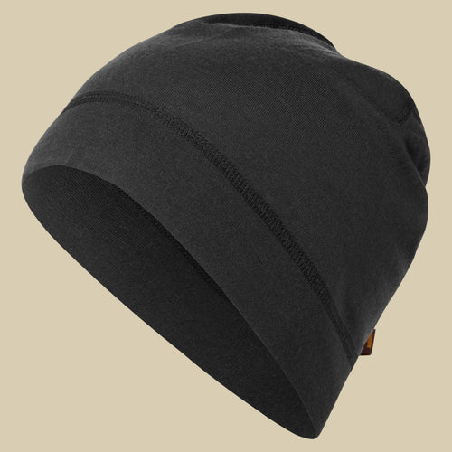Bonnet Base All Season Härkila - Phantom