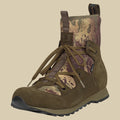 Chaussures Stalking Sneaker GTX Härkila - AXIS MSP® Forest