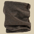 Tour de cou Kodiak CleverWool Härkila - Dark hunting green