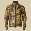 Veste polaire Deer Stalker Camo WSP Härkila - AXIS MSP®Forest