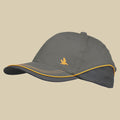 Casquette Skeet Seeland - Gunmetal