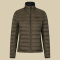 Veste Therma Femme Seeland - Light Pine
