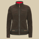 Brown/Red