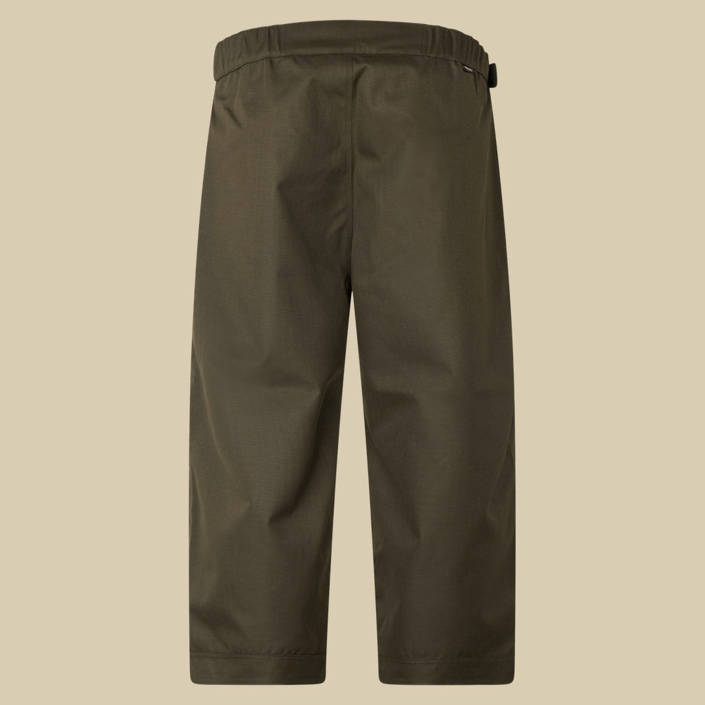 Pantalon Treggings Buckthorn Duro Seeland - Shaded Olive