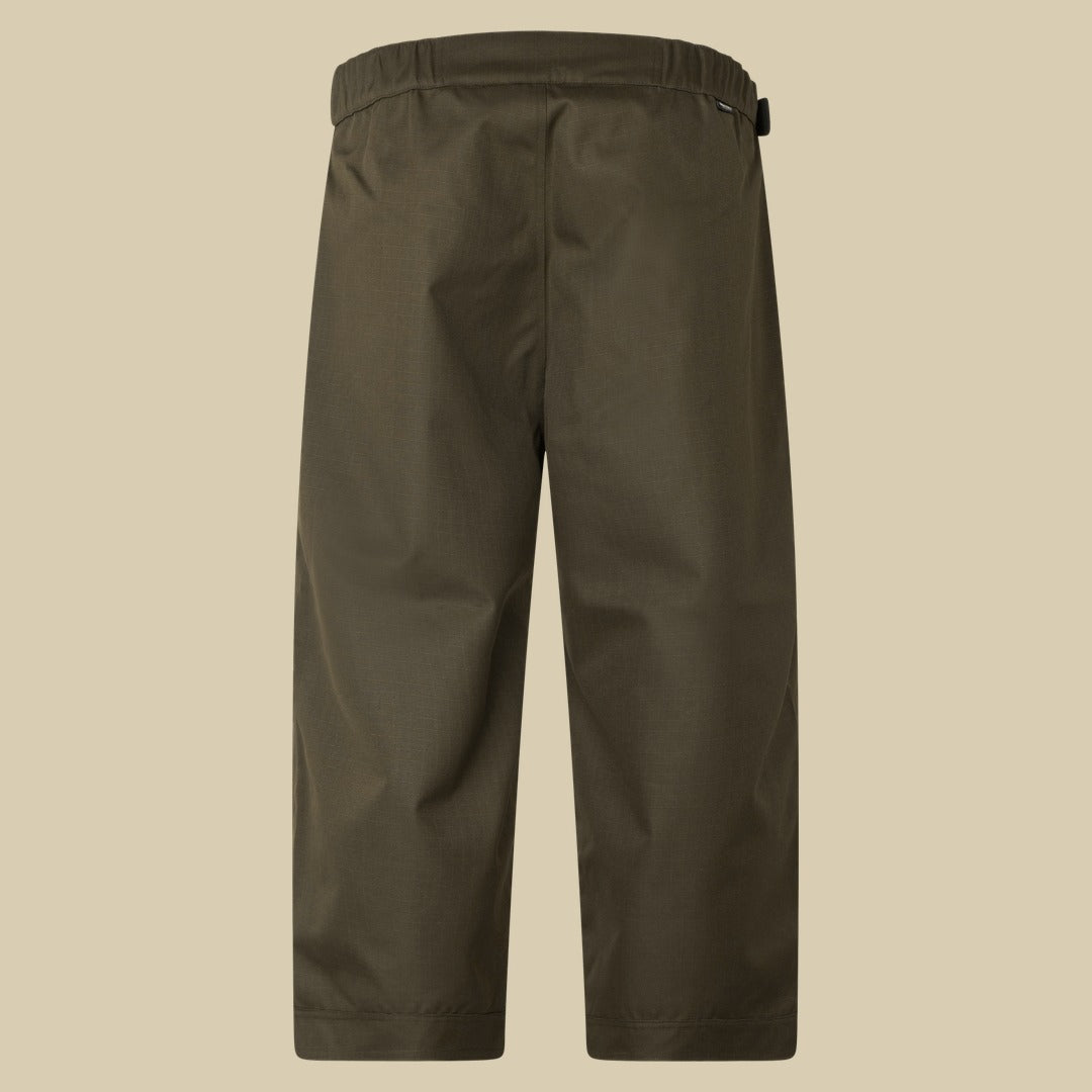 Pantalon Treggings Buckthorn Duro Seeland - Shaded Olive
