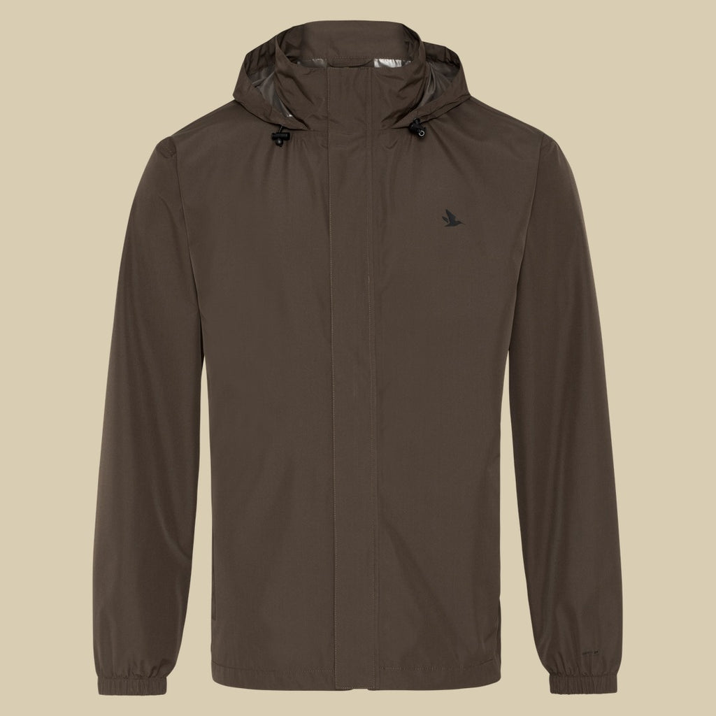 Ensemble de pluie Taxus Seeland - Pine green