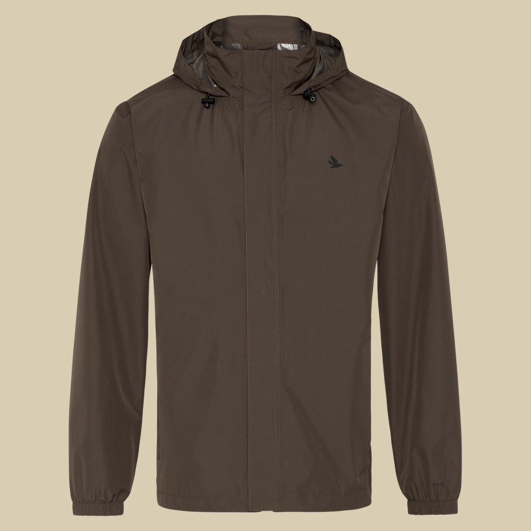 Ensemble de pluie Taxus Seeland - Pine green