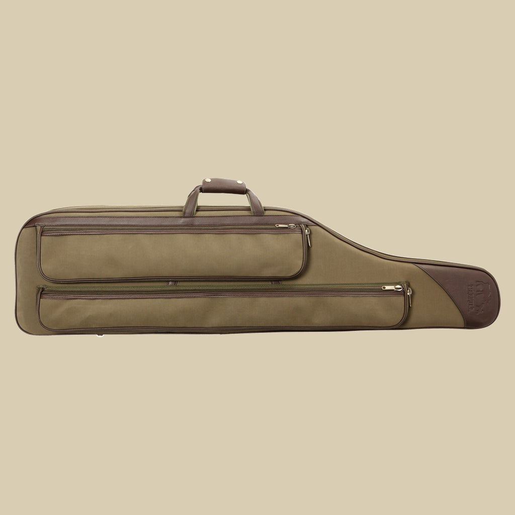 Fourreau 125 cm avec poche Härkila