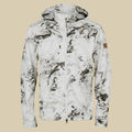 Veste Winter Active WSP Härkila - AXIS MSP®Snow