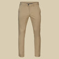Pantalon chino Norberg Härkila - Sand