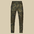 Pantalon Chaser Aero Camo Seeland - InVis MPC green