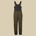 Pantalon Polar Max Seeland - Grizzly brown