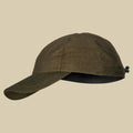 Casquette Avail Seeland - Pine green melange