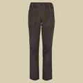 Pantalon Fjell Femme Härkila - Shadow brown