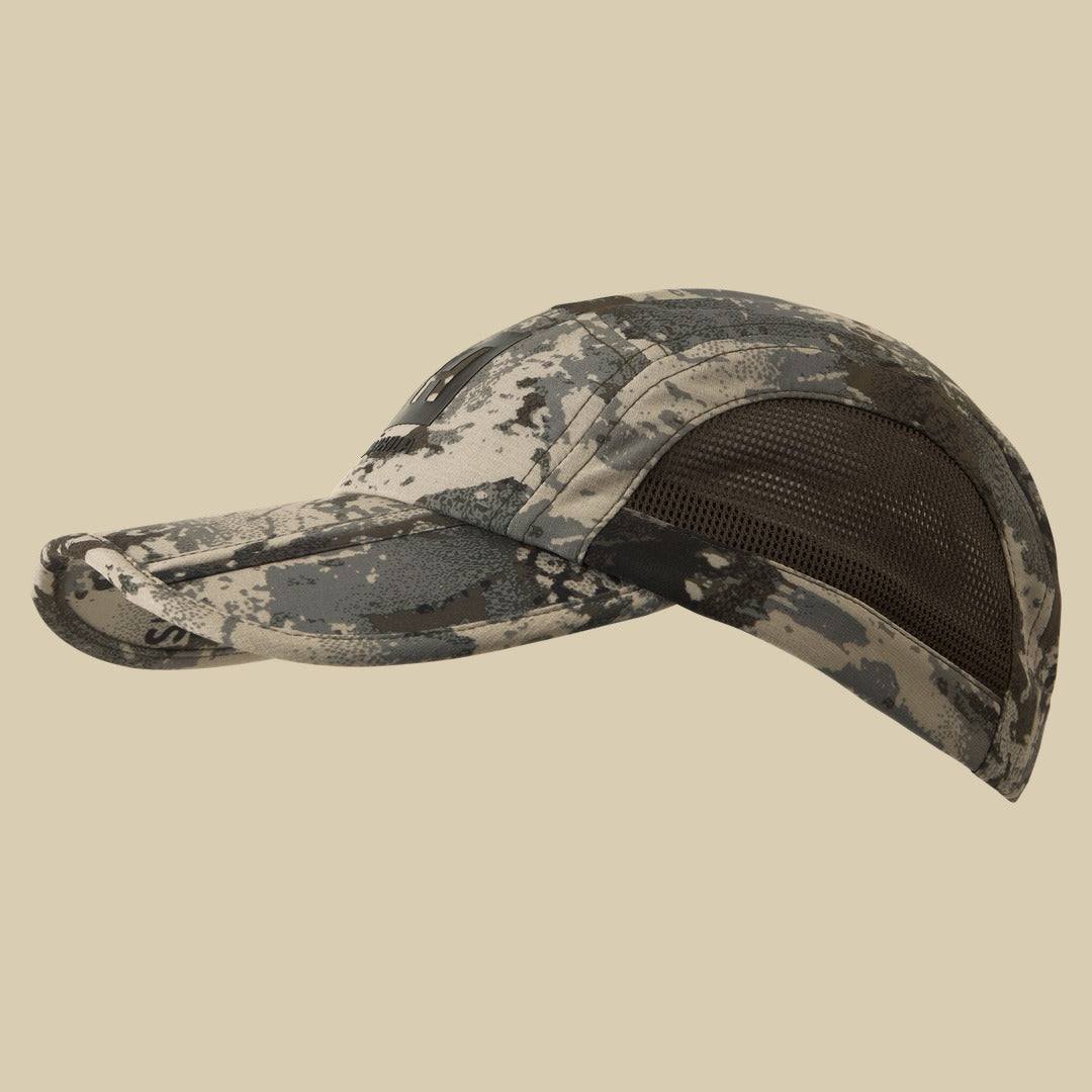Casquette pliable Mountain Hunter Expedition Härkila - AXIS MSP® Mountain