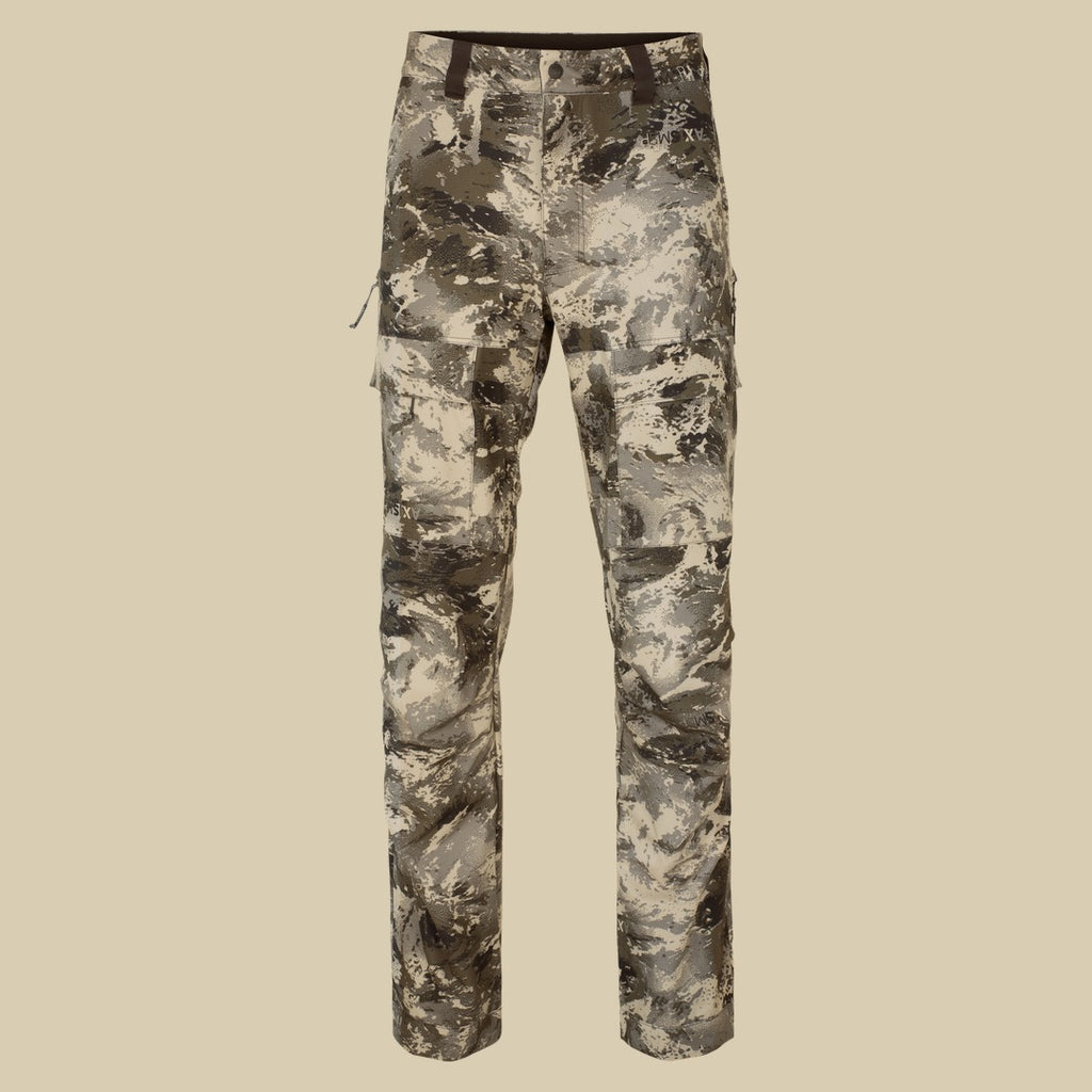 Pantalon Mountain Hunter Expedition Light Härkila - AXIS MSP®Mountain