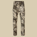 Pantalon Mountain Hunter Expedition Light Härkila - AXIS MSP®Mountain