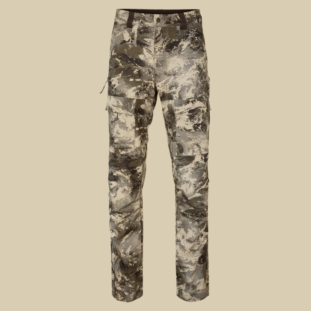 Pantalon Mountain Hunter Expedition Light Härkila - AXIS MSP®Mountain