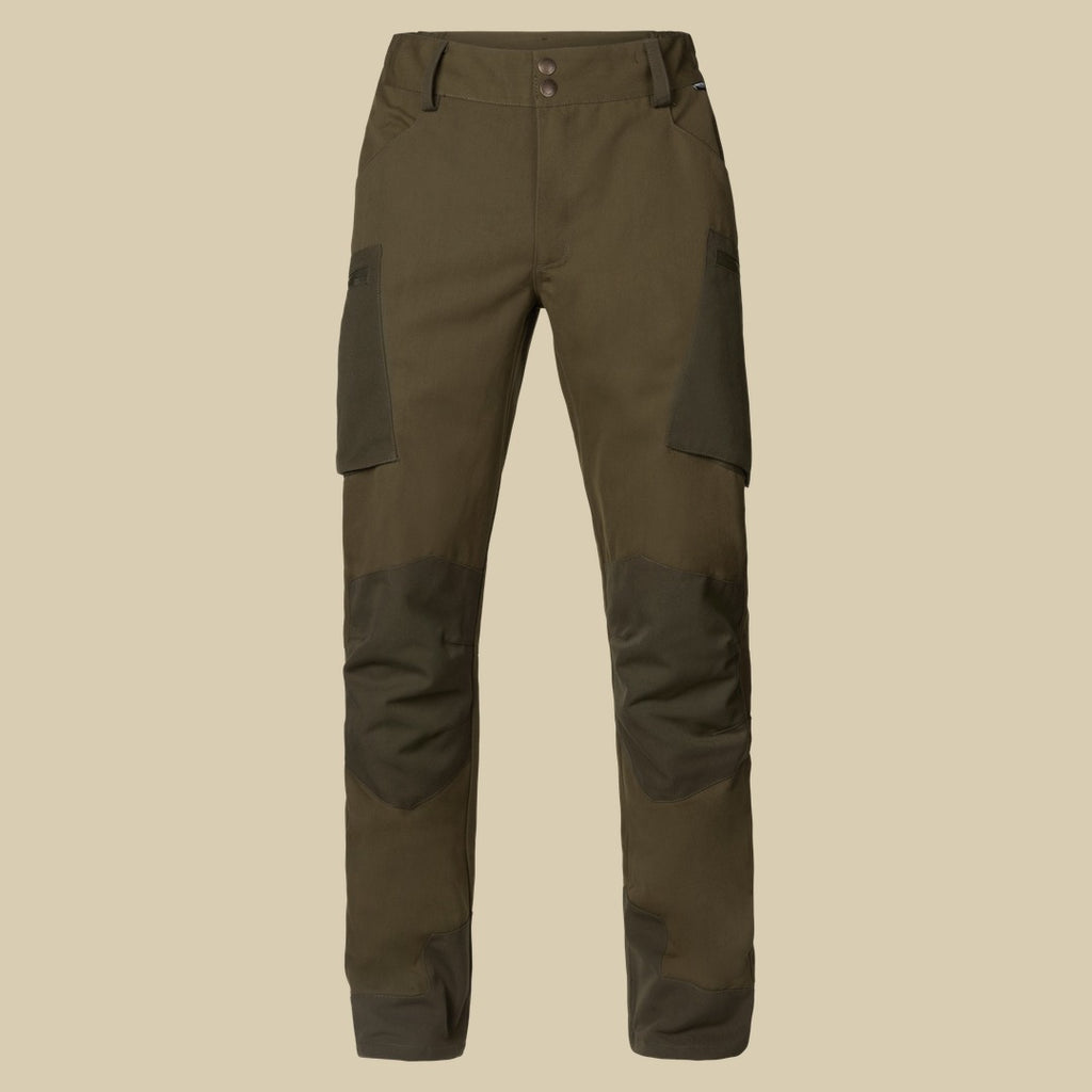 Pantalon Trax Seeland - Light Pine