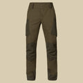 Pantalon Trax Seeland - Light Pine