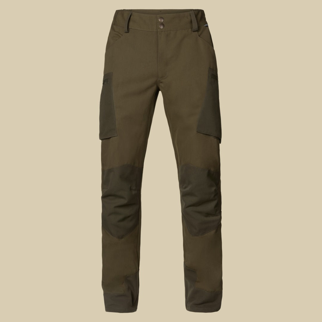 Pantalon Trax Seeland - Light Pine