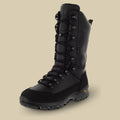 Chaussures Driven Hunt 2.0 GTX Härkila - Black