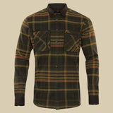 Green/Brown