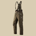 Pantalon Visent Härkila - Hunting green