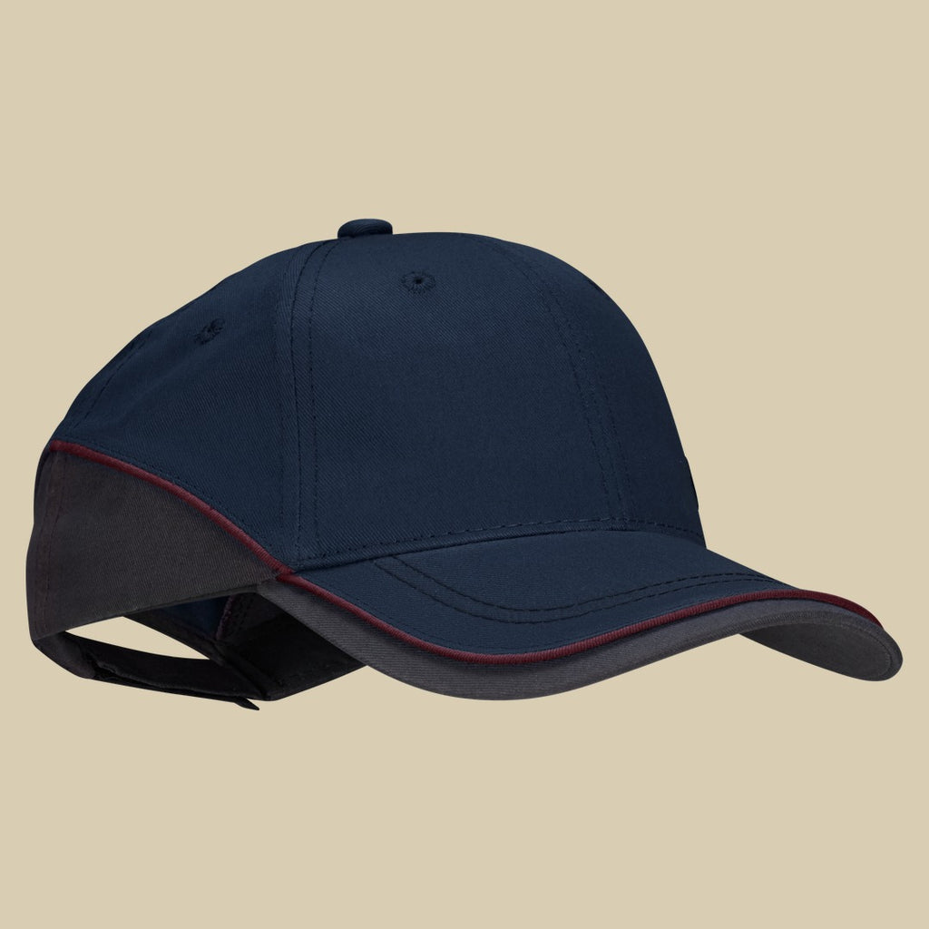 Casquette Skeet Seeland - Classic blue