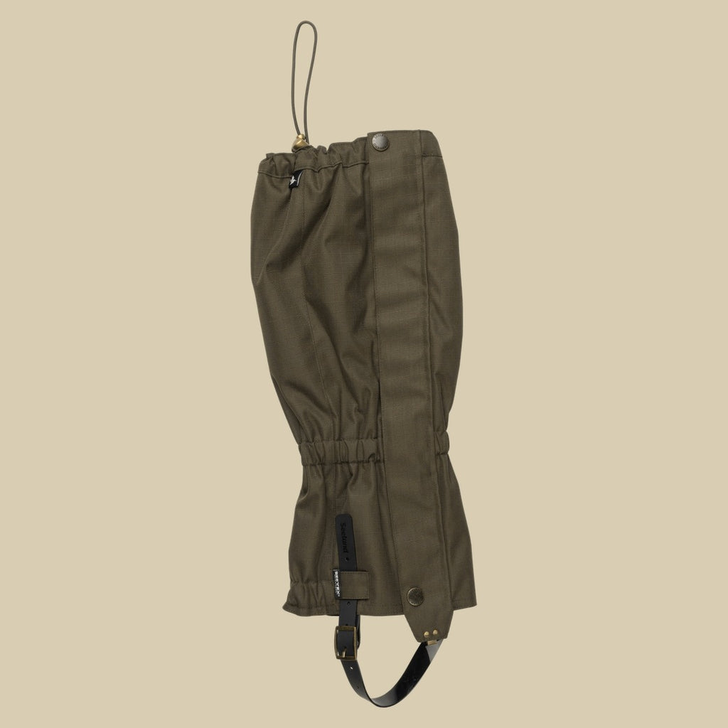 Guêtres Buckthorn Duro Seeland - Shaded Olive